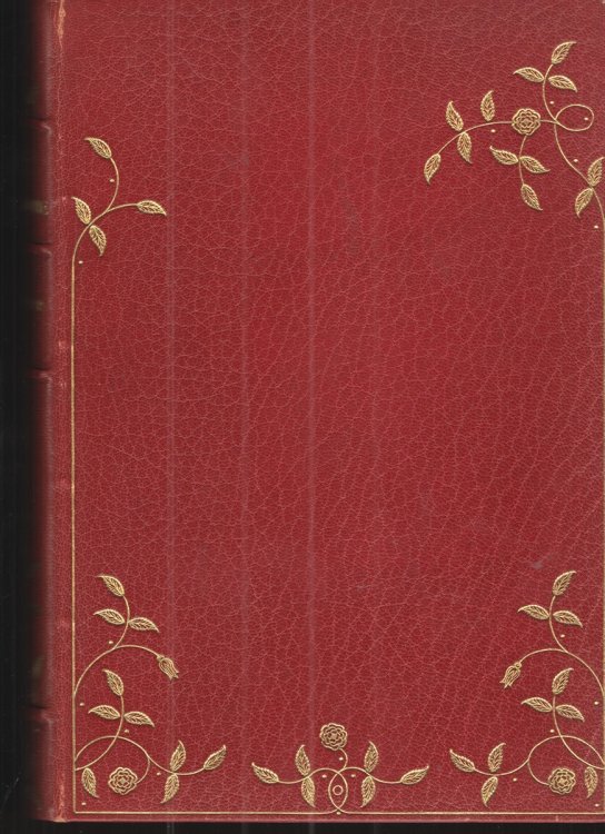Scenes De La Vie De Boheme (In French)