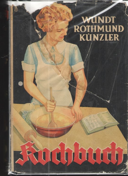 Cooking and Household Book An Appendix for household, childcare, diet, and medical food