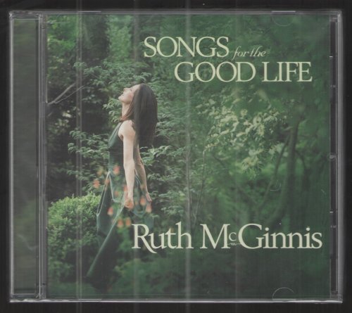 Songs for the Good Life