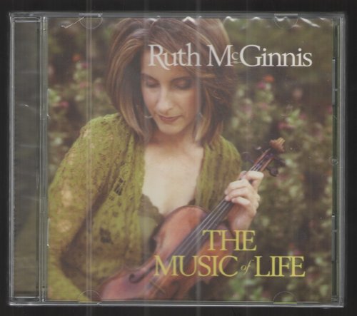 The Music of Life