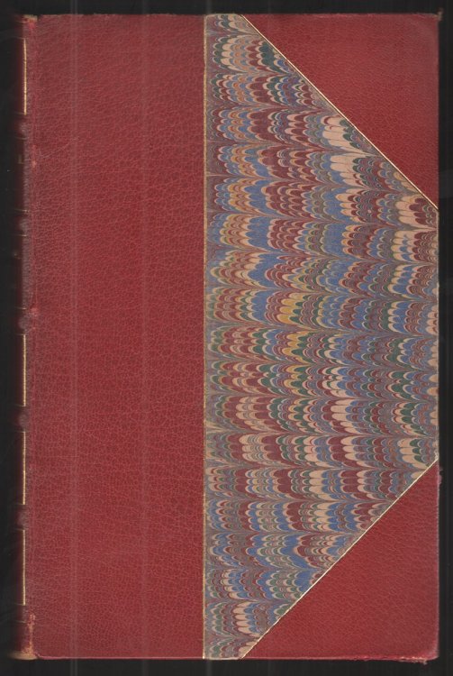 Historical Essays, Third Series