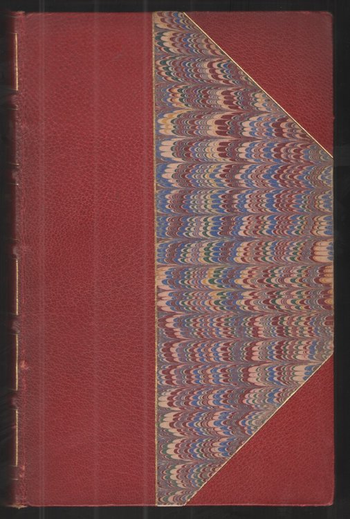 Historical Essays, Fourth Series