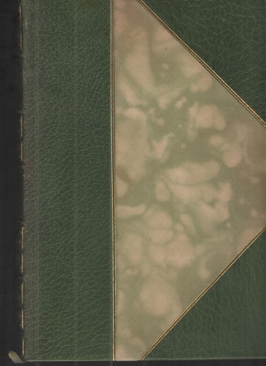 The Complete Works of Ralph Waldo Emerson