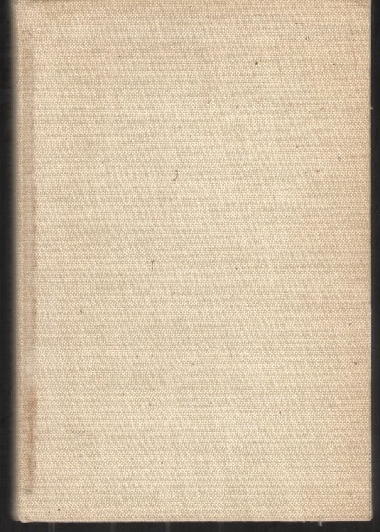 Selected Writings of Jules Laforgue