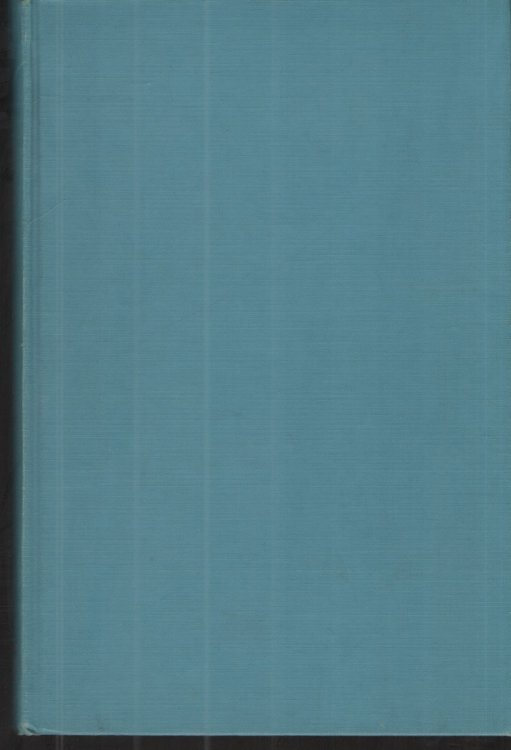 The Parish Register of Saint Peter's, New Kent County, Va. from 1680 to 1787