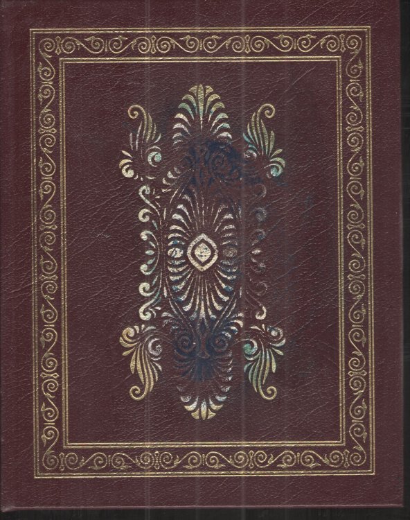 Devotional Classics Selected Readings for Individuals and Groups