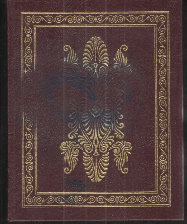 Devotional Classics Selected Readings for Individuals and Groups