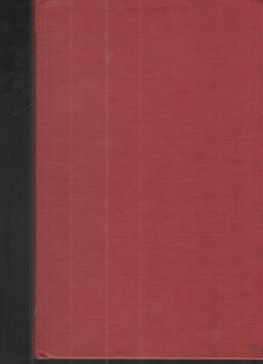 Virginia County Records Publications: a Key to Southern Pedigrees Being a Comprehensive Guide to the Colonial Ancestry of Families in the States of Virginia, Maryland, Georgia, North . and Alabama