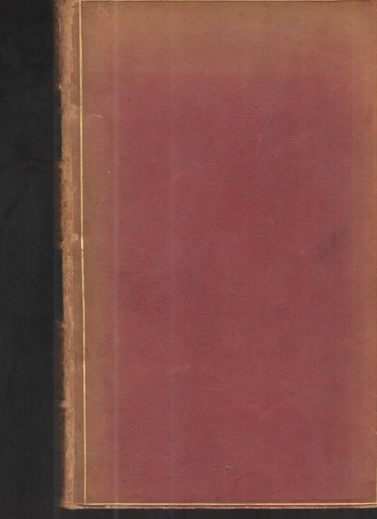 Chronicles of the Canongate