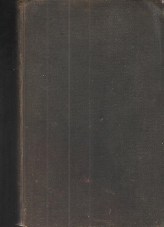 Report of an Expedition to the Copper, Tanana, and Koyukuk Rivers, in the Territory of Alaska, in the Year 1885 