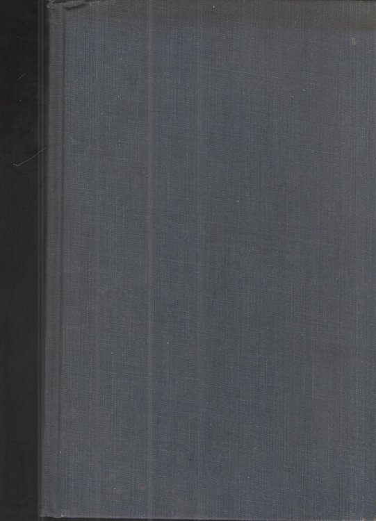 Nuremberg: German View of the War Trials