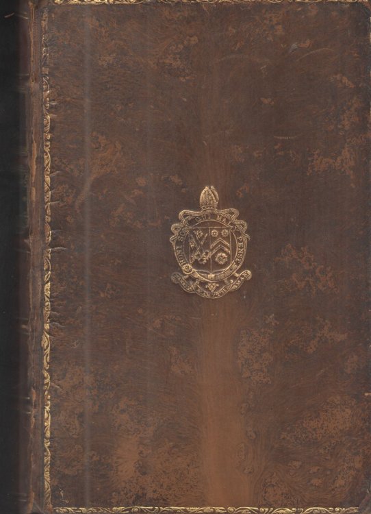 Short Studies on Great Subjects, Vol. 1 Only