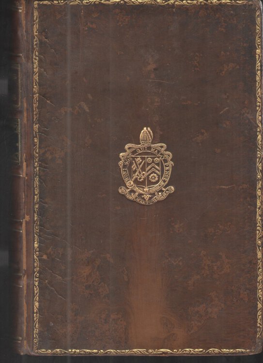 Short Studies on Great Subjects, Vol. 3 Only