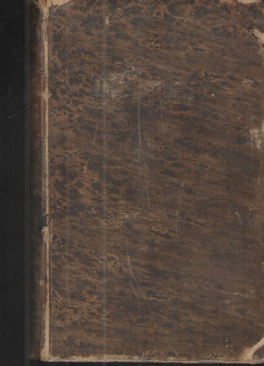 The History and Topography of Dauphin, Cumberland, Franklin, Bedford, Adams, and Perry Counties: Containing a Brief History of the First Settlers, Notices of the Leading Events, Incidents and Interesting Facts, Both General and Local, in the History of These Counties, General & Statistical Descripti