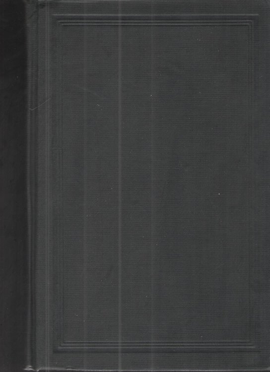 Report on the Resurvey of the Maryland-Pennsylvania Boundary Part of the Mason and Dixon Line