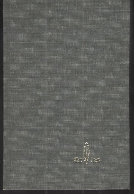 Tennessee County History Series: Benton County