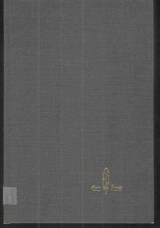 Tennessee County History Series: Sequatchie County
