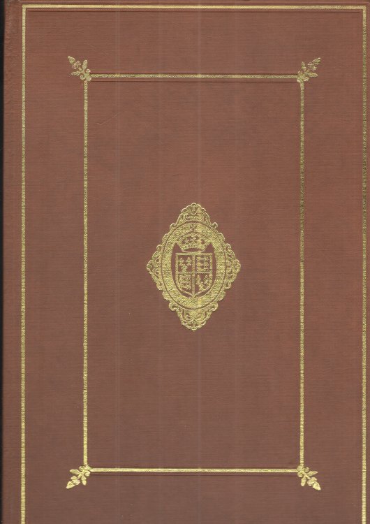 John Norden's Manuscript Maps of Cornwall and its Nine Hundreds