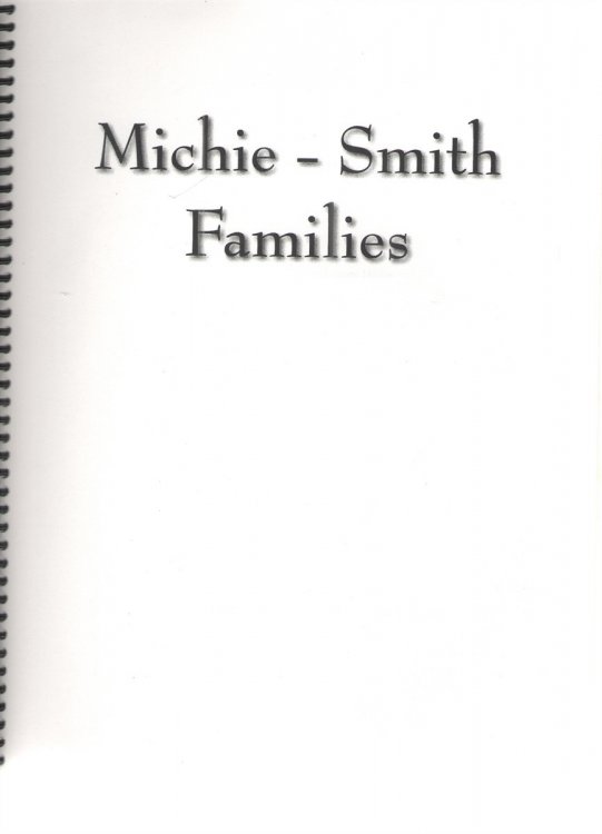 The Michies