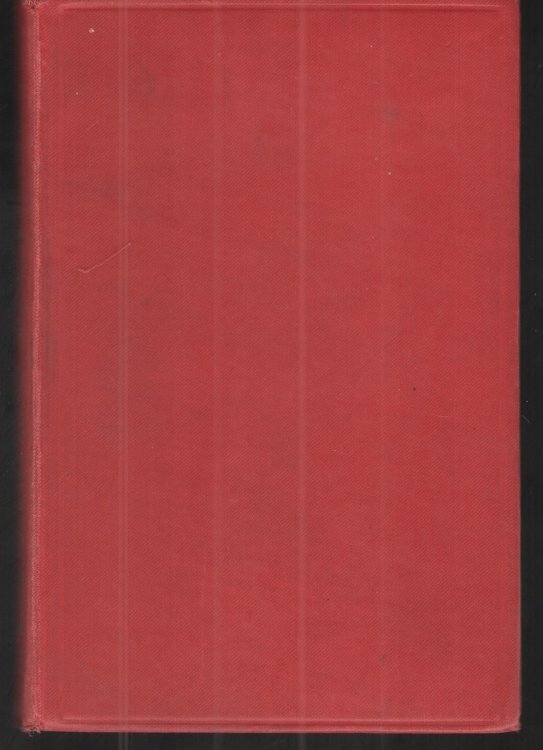 The Hunting of the Snark An Agony in Eight Fits