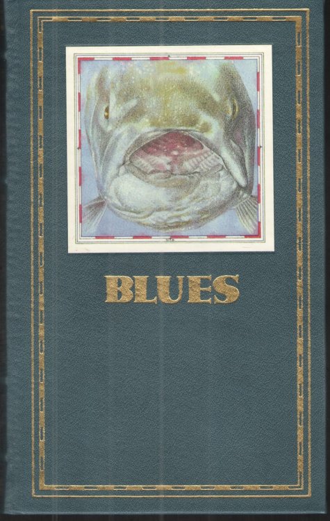 Blues