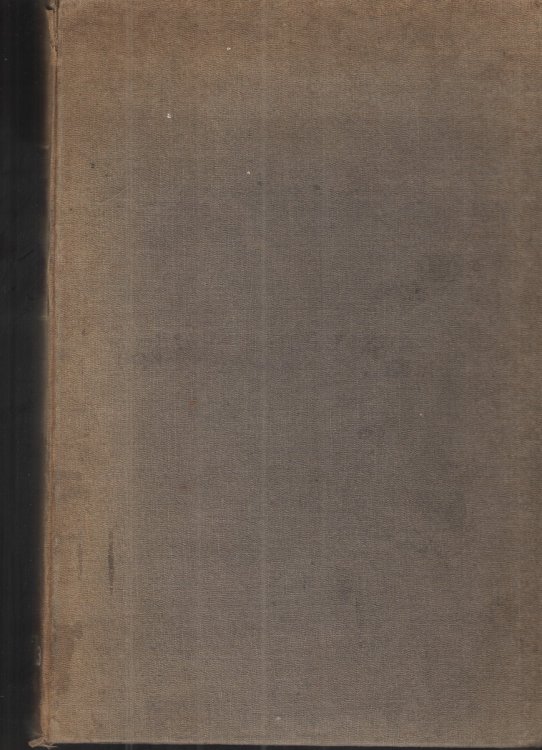 First Report of a Geological Reconnoissance of the Northern Counties of Arkansas, Made During the Years 1857 and 1858