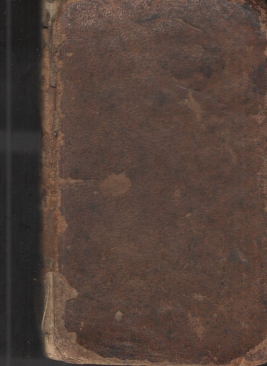 Rudiments of English Grammar Containing I. the Different Kinds, Relations, and Changes of Words II. Syntax, or the Right Construction of Sentences with an Appendix Comprehending a Table of Verses Irregularly Inflected, Remarks on Some Grammatical Figures, Rules of Punctuation, a Praxis on the Gramma