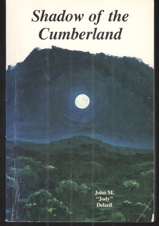Shadow of the Cumberland
