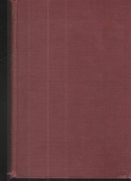 Five Chinmeys: the Story of Auschwitz
