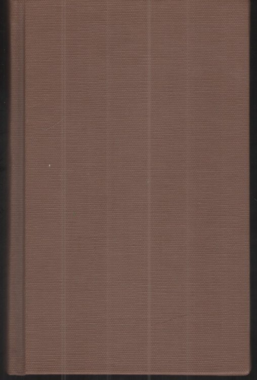 Nurse and Spy in the Union Army Comprising the Adventures and Experiences of a Woman in Hospitals, Camps, and Battle-Fields