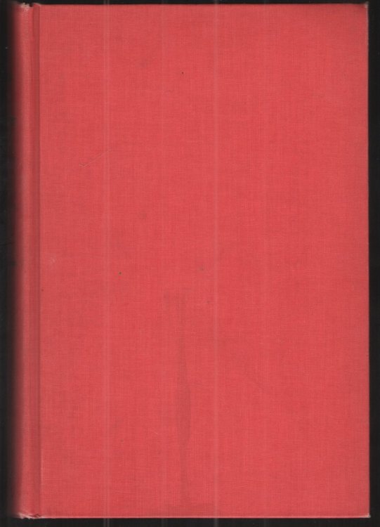 The Edge of Glory A Biography of General William S. Rosecrans, USA