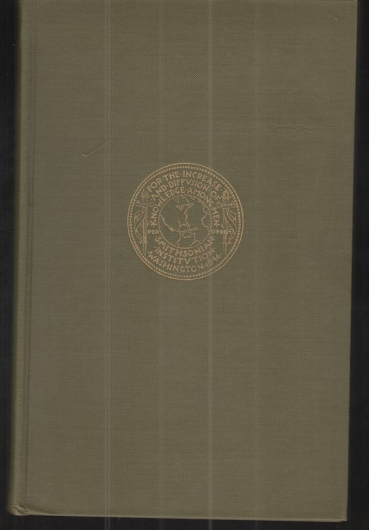 The Native Brotherhoods: Modern Intertribal Organizations on the Northwest Coast Smithsonian Institution Bureau of American Ethnology Bulletin 168