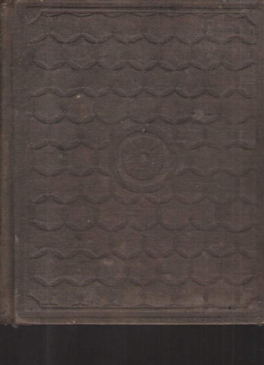 The Blackberries, or Little Rose, and Other Stories