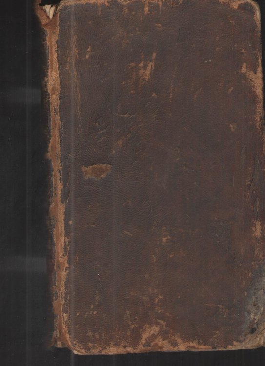 The Stranger in France; Or, a Tour from Devonshire to Paris