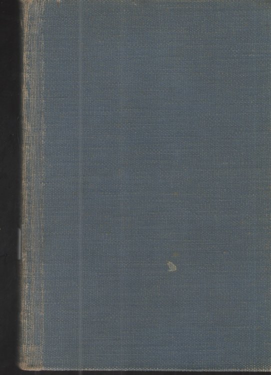 Old Tales Retold from Tennessee History