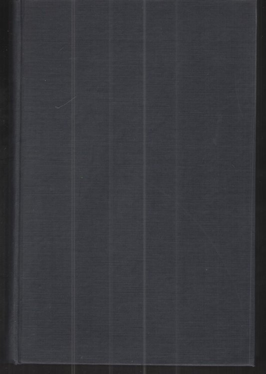 President Roosevelt and the Coming of the War 1941 A Study in Appearances and Realities