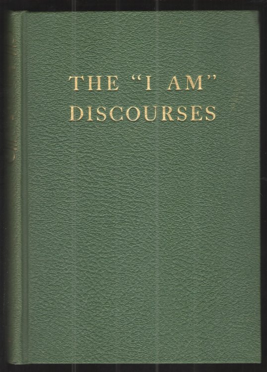 The 