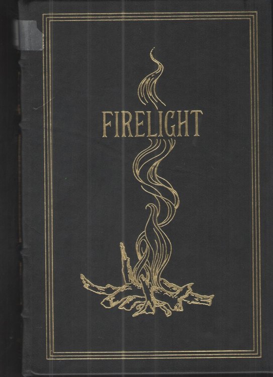 Firelight