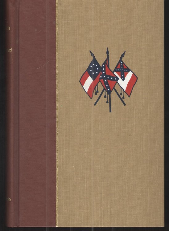Cleburne and His Command