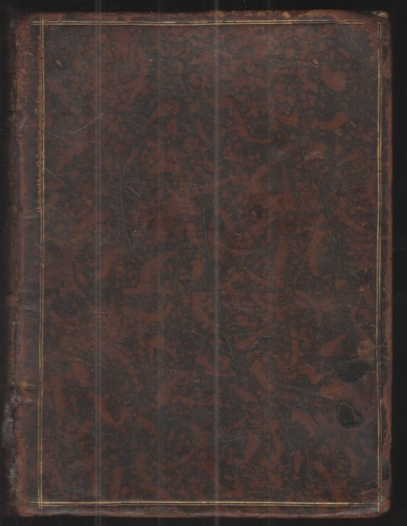 A Practicall Catechisme With all the Other English Treatises of Hammond D. D. in Two Volumes