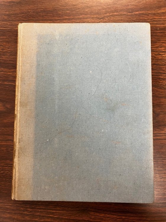 Bands and Drummer Boys of the Civil War