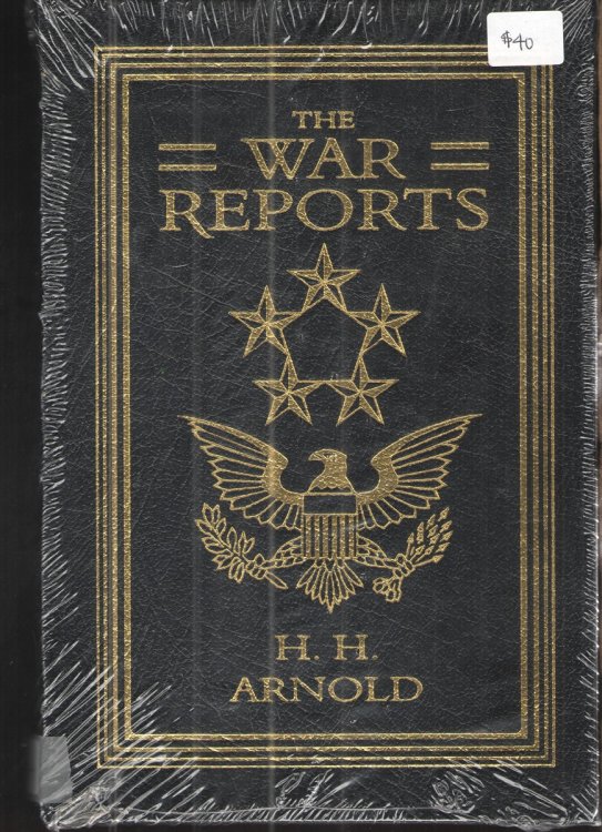The War Reports, Only Vol. 2