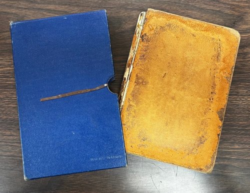 A Chapter of the History of the War of 1812 in the Northwest, Embracing the Surrender of the Northwestern Army and Fort, At Detroit, August 16, 1812 With a Description and Biographical Sketch of the Celebrated Indian Chief Tecumseh