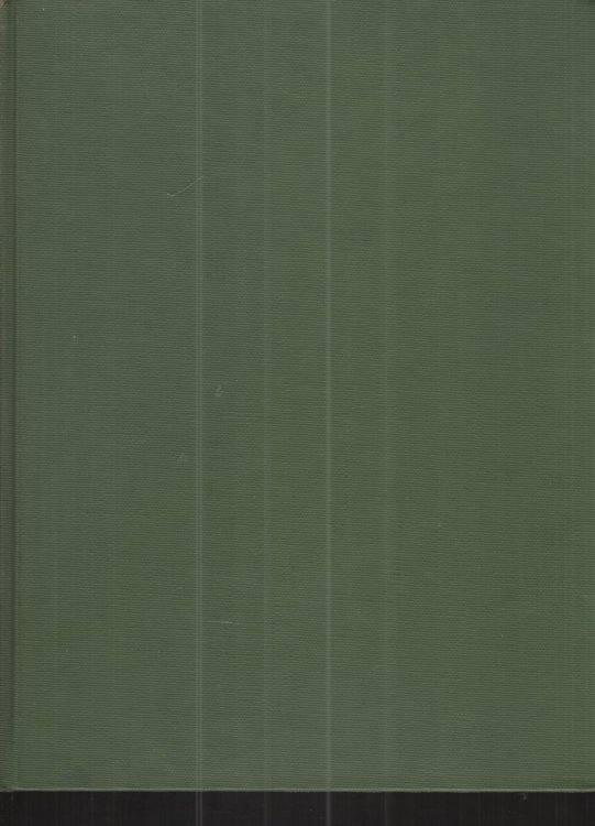 Virginia Tax Payers; 1782-87 Other Than Those Published by the United States Census Bureau