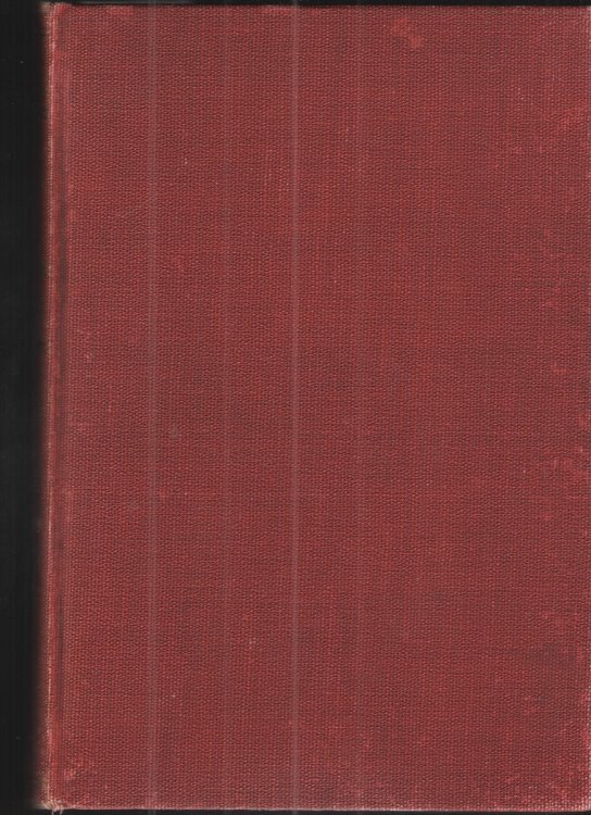 A History of Tennessee and Tennesseans, Vol 1-8 The Leaders and Representative Men in Commerce, Industry and Modern Activities