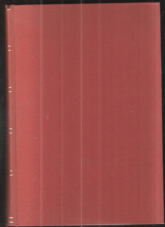 History of Woodford County (Kentucky)