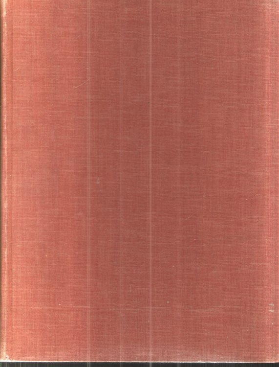 Southern Harvest