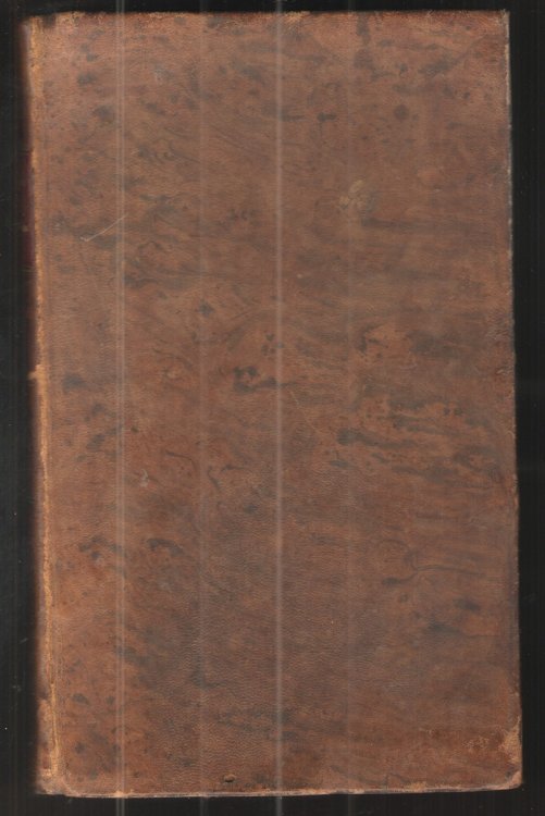 The Dublin Dissector or Manual of Anatomy Comprising a Concise Description of the Bones, Muscles, Vessels, Nerves and Viscera Also Relative Anatomy of the Different Regions of the Human Body for the Use of Students in the Dissecting Room