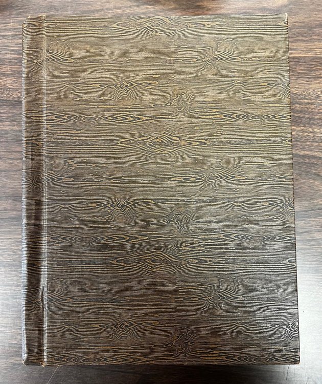 Adjutant General's Report (Kentucky)