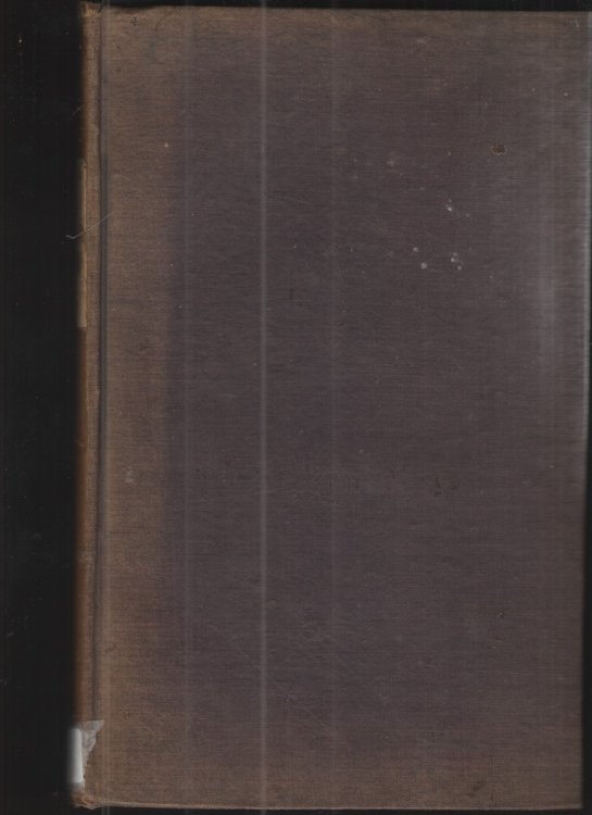 On the Anatomy and Diseases of the Urinary and Sexual Organs